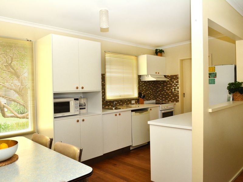 63 Casino Avenue, Apollo Bay VIC 3233
