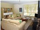 63 Casino Avenue, Apollo Bay VIC 3233