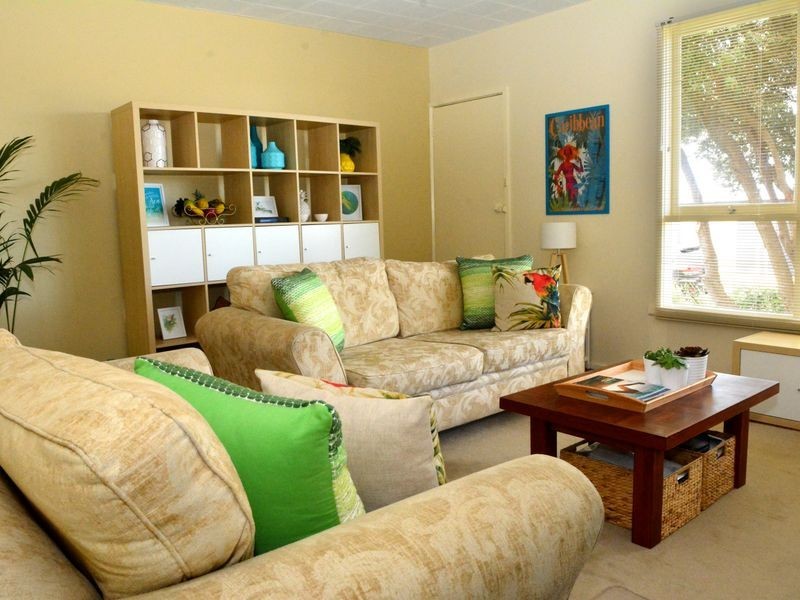 63 Casino Avenue, Apollo Bay VIC 3233