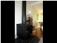 63 Casino Avenue, Apollo Bay VIC 3233