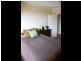 63 Casino Avenue, Apollo Bay VIC 3233