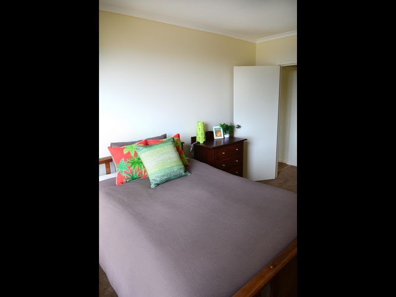63 Casino Avenue, Apollo Bay VIC 3233