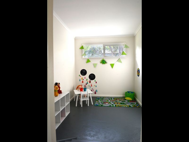 63 Casino Avenue, Apollo Bay VIC 3233