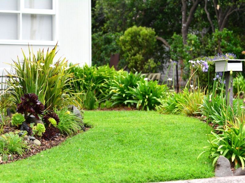 63 Casino Avenue, Apollo Bay VIC 3233