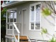63 Casino Avenue, Apollo Bay VIC 3233