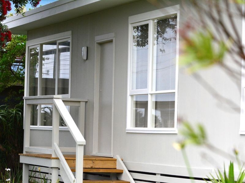 63 Casino Avenue, Apollo Bay VIC 3233