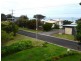 63 Casino Avenue, Apollo Bay VIC 3233
