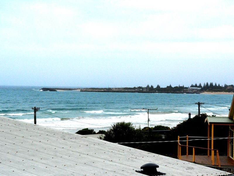 63 Casino Avenue, Apollo Bay VIC 3233