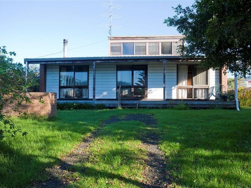 2B Murray Street, Apollo Bay VIC 3233