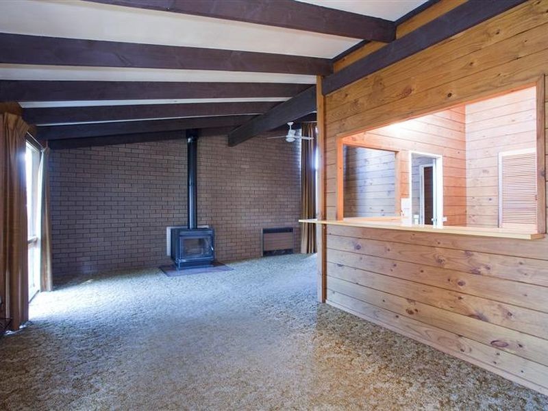 2B Murray Street, Apollo Bay VIC 3233