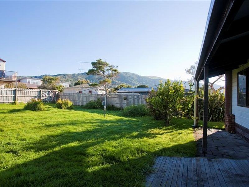 2B Murray Street, Apollo Bay VIC 3233