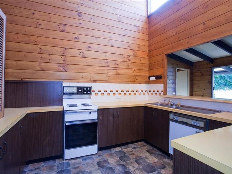 2B Murray Street, Apollo Bay VIC 3233