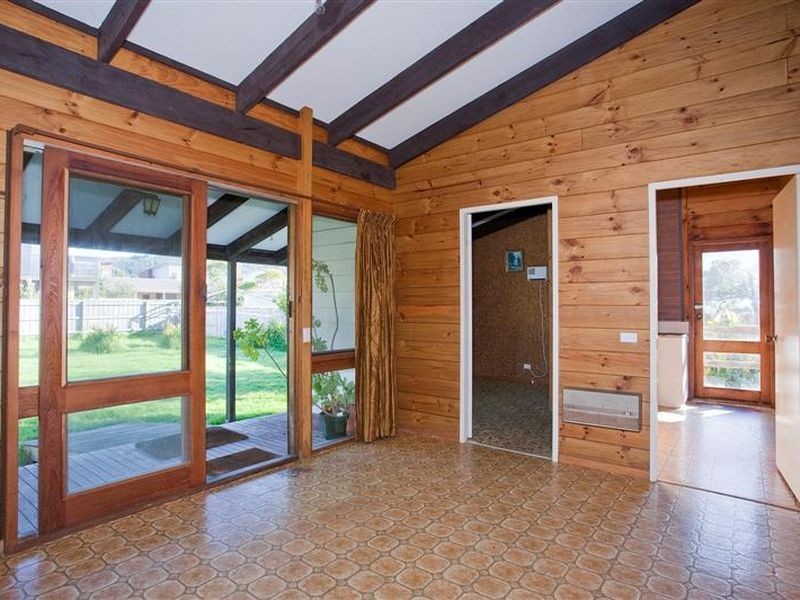 2B Murray Street, Apollo Bay VIC 3233