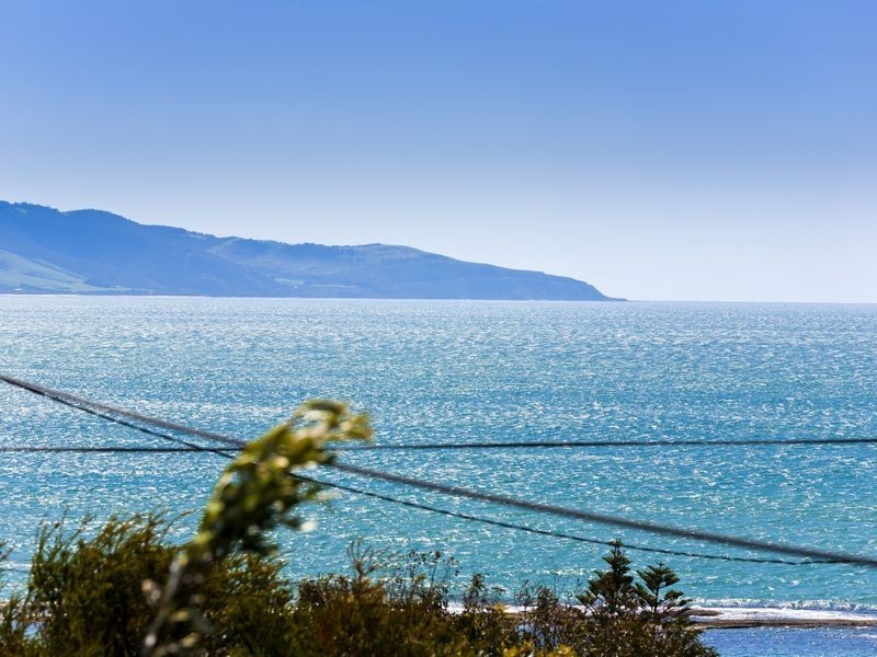 11 Mitchell Court, Marengo VIC 3233