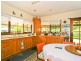 260 Wild Dog Road, Apollo Bay VIC 3233