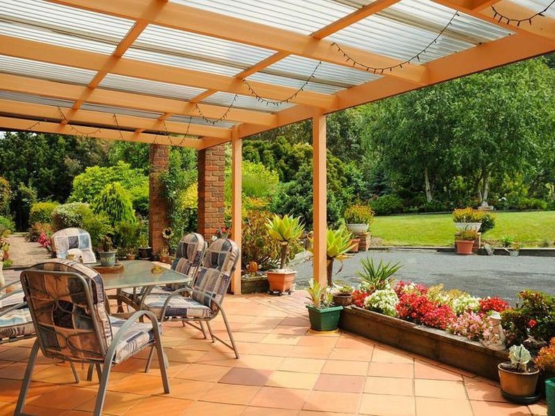 260 Wild Dog Road, Apollo Bay VIC 3233