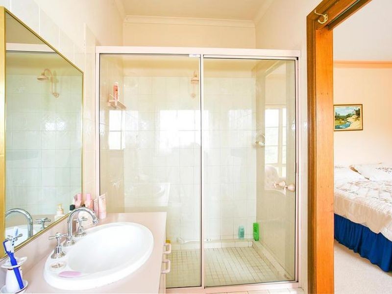 260 Wild Dog Road, Apollo Bay VIC 3233