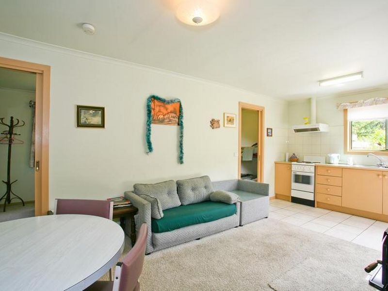260 Wild Dog Road, Apollo Bay VIC 3233