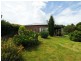 260 Wild Dog Road, Apollo Bay VIC 3233