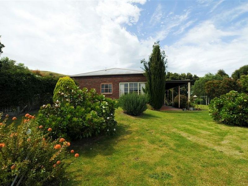 260 Wild Dog Road, Apollo Bay VIC 3233