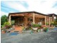 260 Wild Dog Road, Apollo Bay VIC 3233