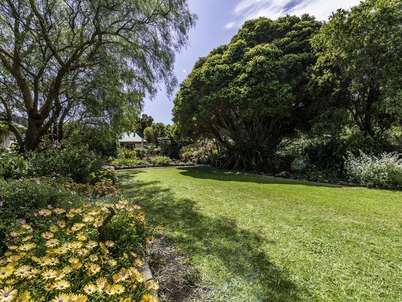 15 Murray Street, Apollo Bay VIC 3233