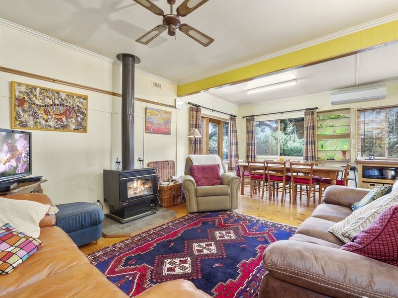 15 Murray Street, Apollo Bay VIC 3233