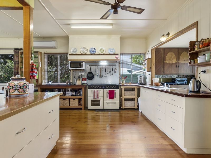 15 Murray Street, Apollo Bay VIC 3233