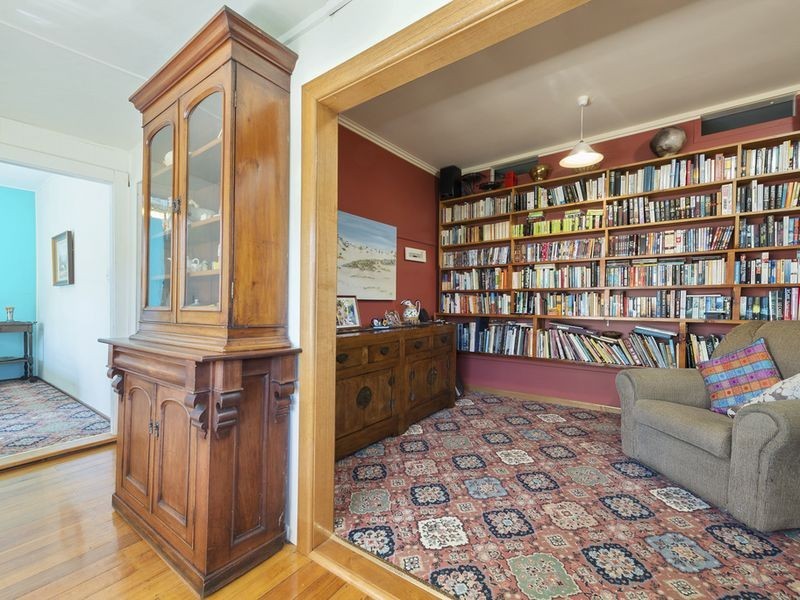 15 Murray Street, Apollo Bay VIC 3233