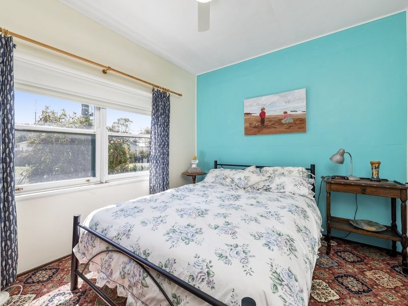 15 Murray Street, Apollo Bay VIC 3233