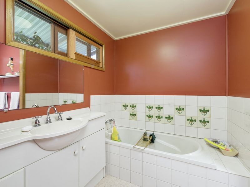 15 Murray Street, Apollo Bay VIC 3233