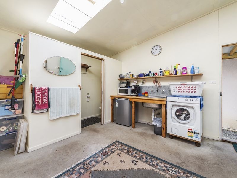 15 Murray Street, Apollo Bay VIC 3233