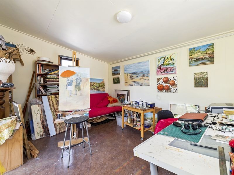 15 Murray Street, Apollo Bay VIC 3233