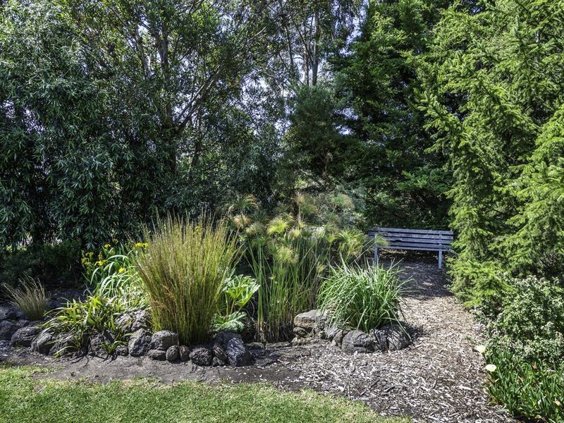 15 Murray Street, Apollo Bay VIC 3233