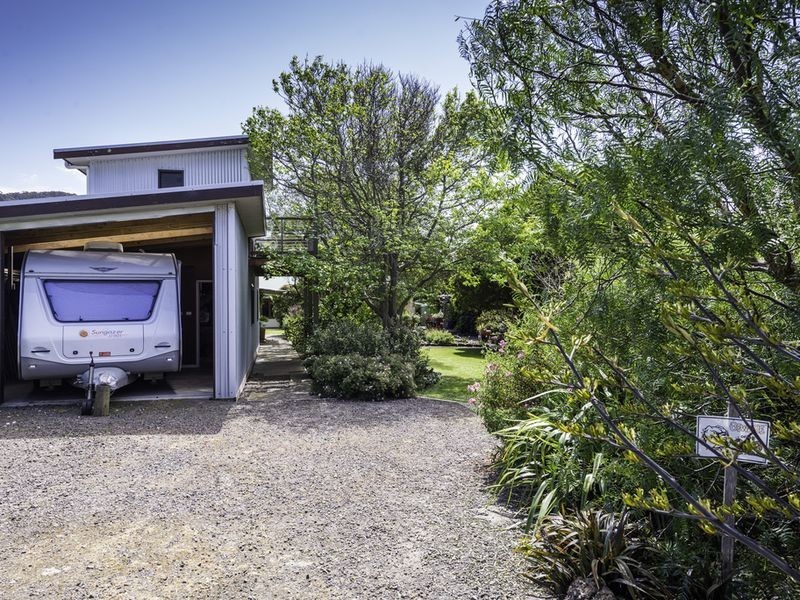 15 Murray Street, Apollo Bay VIC 3233