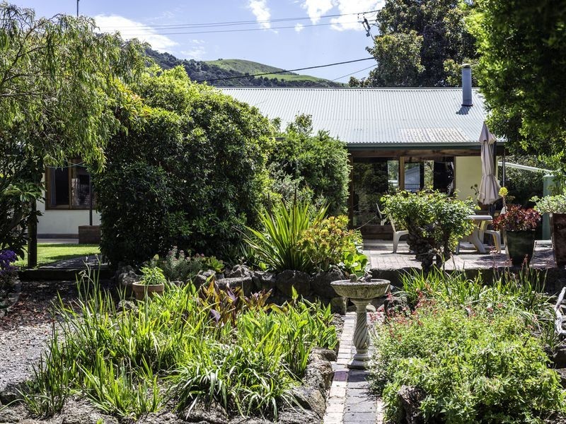 15 Murray Street, Apollo Bay VIC 3233