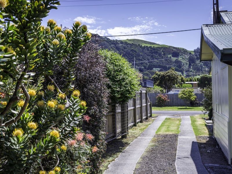 15 Murray Street, Apollo Bay VIC 3233