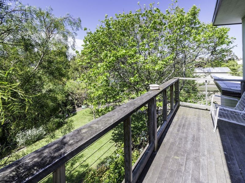 15 Murray Street, Apollo Bay VIC 3233