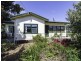 15 Murray Street, Apollo Bay VIC 3233