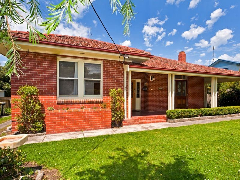 19 Noel Street, Apollo Bay VIC 3233
