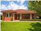 19 Noel Street, Apollo Bay VIC 3233