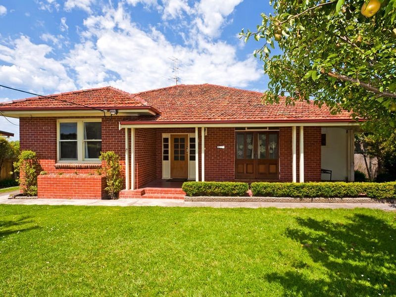 19 Noel Street, Apollo Bay VIC 3233
