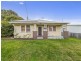 18 Martin Street, Apollo Bay VIC 3233