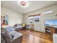 18 Martin Street, Apollo Bay VIC 3233