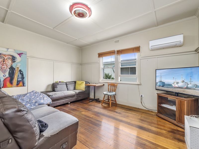 18 Martin Street, Apollo Bay VIC 3233