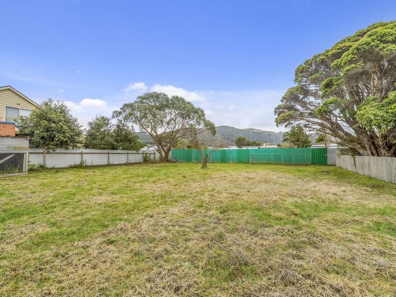 18 Martin Street, Apollo Bay VIC 3233
