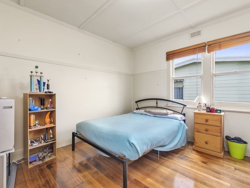 18 Martin Street, Apollo Bay VIC 3233