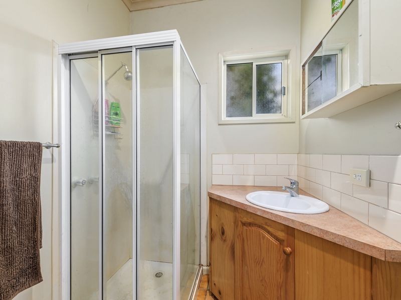 18 Martin Street, Apollo Bay VIC 3233