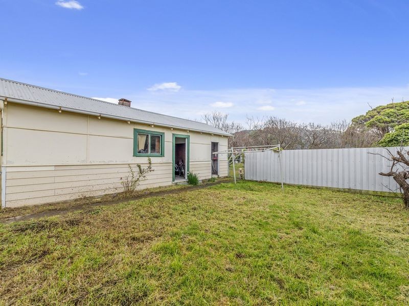 18 Martin Street, Apollo Bay VIC 3233