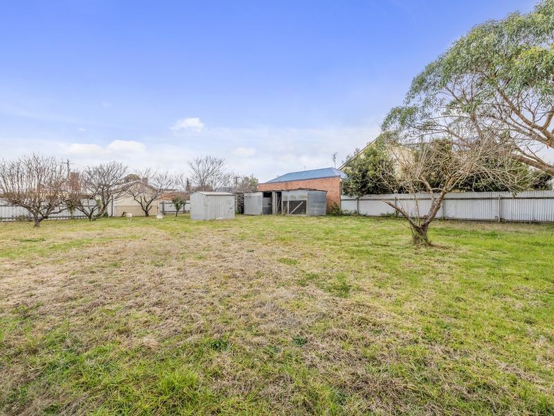 18 Martin Street, Apollo Bay VIC 3233